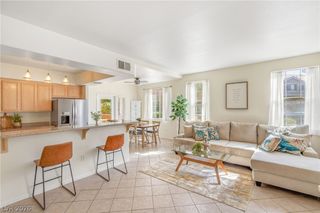 9901 Trailwood Drive 1088, Las Vegas, NV 89134