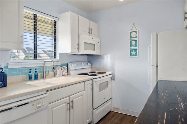 775 Gulf Shore Drive UNIT 3205, Destin, FL 32541