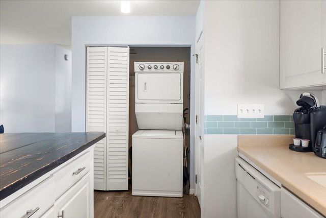 775 Gulf Shore Drive UNIT 3205, Destin, FL 32541