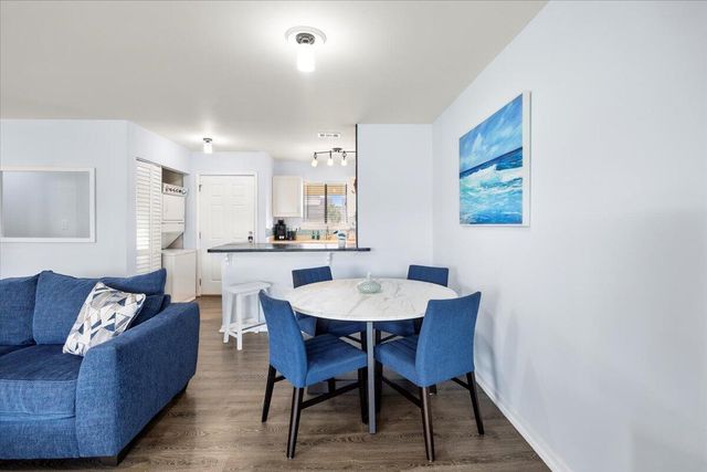 775 Gulf Shore Drive UNIT 3205, Destin, FL 32541