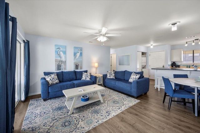 775 Gulf Shore Drive UNIT 3205, Destin, FL 32541