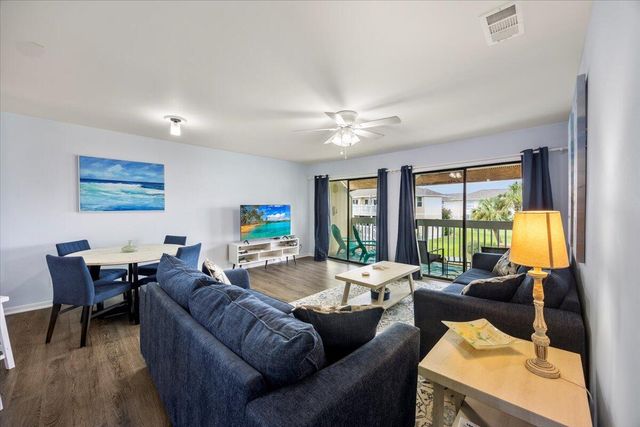 775 Gulf Shore Drive UNIT 3205, Destin, FL 32541