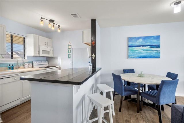 775 Gulf Shore Drive UNIT 3205, Destin, FL 32541