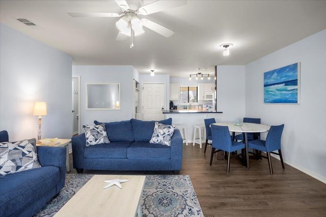 775 Gulf Shore Drive UNIT 3205, Destin, FL 32541