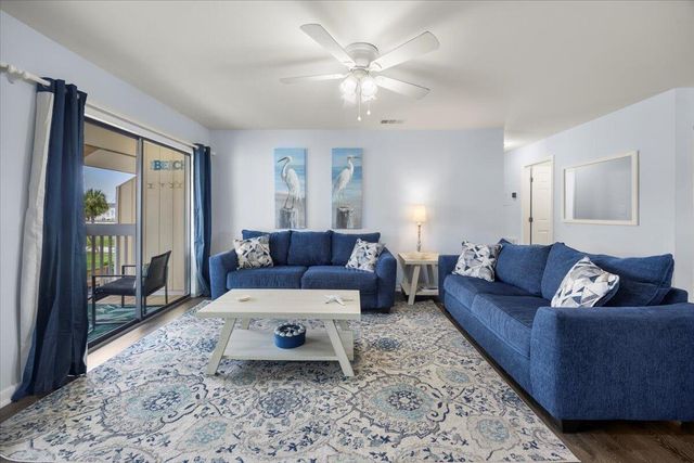 775 Gulf Shore Drive UNIT 3205, Destin, FL 32541