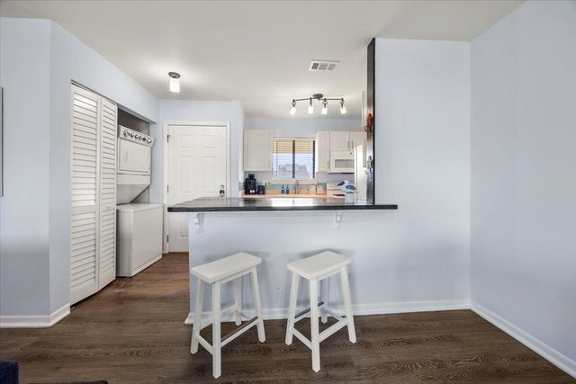 775 Gulf Shore Drive UNIT 3205, Destin, FL 32541