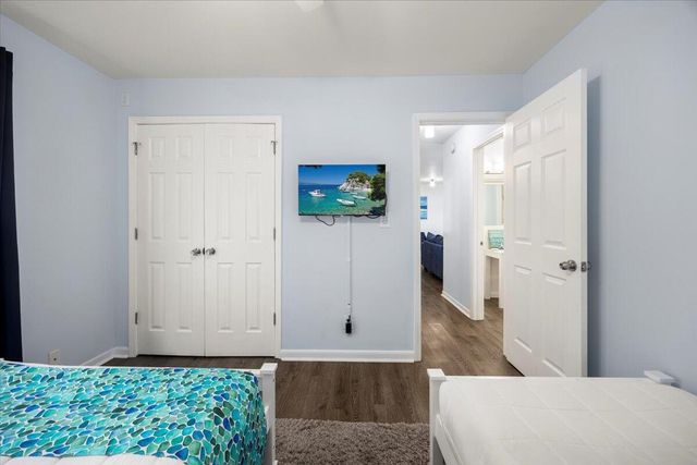 775 Gulf Shore Drive UNIT 3205, Destin, FL 32541