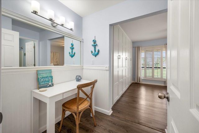 775 Gulf Shore Drive UNIT 3205, Destin, FL 32541