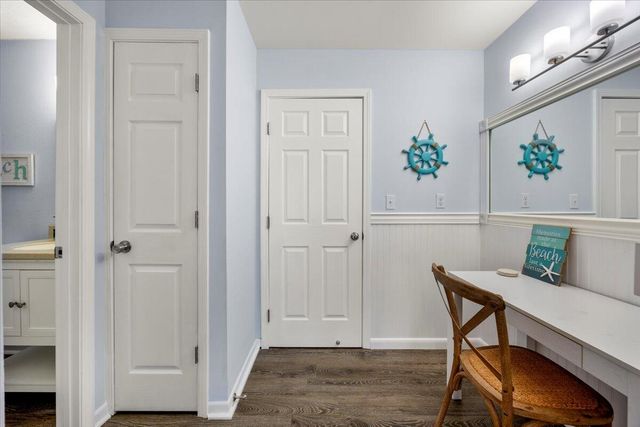 775 Gulf Shore Drive UNIT 3205, Destin, FL 32541