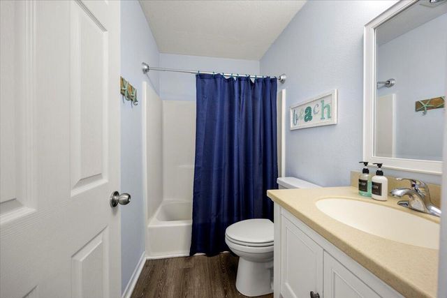 775 Gulf Shore Drive UNIT 3205, Destin, FL 32541