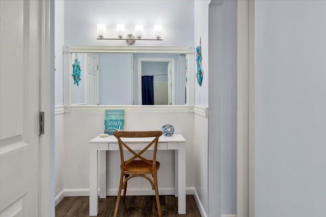 775 Gulf Shore Drive UNIT 3205, Destin, FL 32541