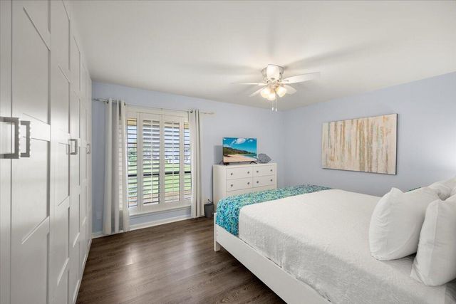 775 Gulf Shore Drive UNIT 3205, Destin, FL 32541