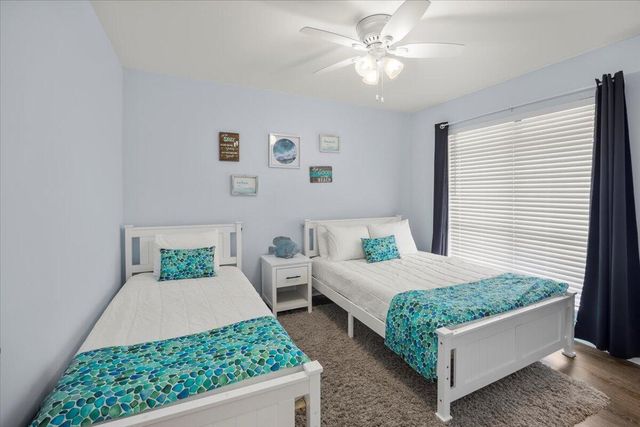 775 Gulf Shore Drive UNIT 3205, Destin, FL 32541