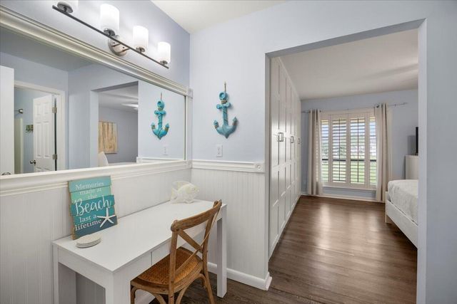 775 Gulf Shore Drive UNIT 3205, Destin, FL 32541