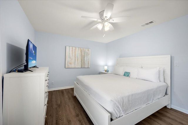 775 Gulf Shore Drive UNIT 3205, Destin, FL 32541