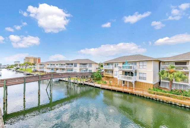 775 Gulf Shore Drive UNIT 3205, Destin, FL 32541