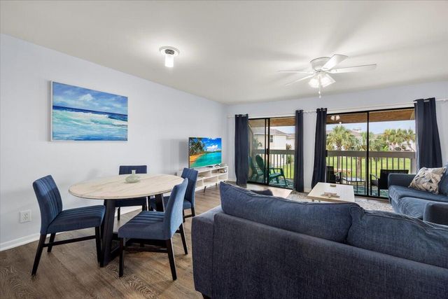 775 Gulf Shore Drive UNIT 3205, Destin, FL 32541