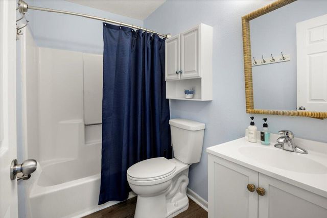 775 Gulf Shore Drive UNIT 3205, Destin, FL 32541