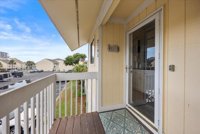 775 Gulf Shore Drive UNIT 3205, Destin, FL 32541