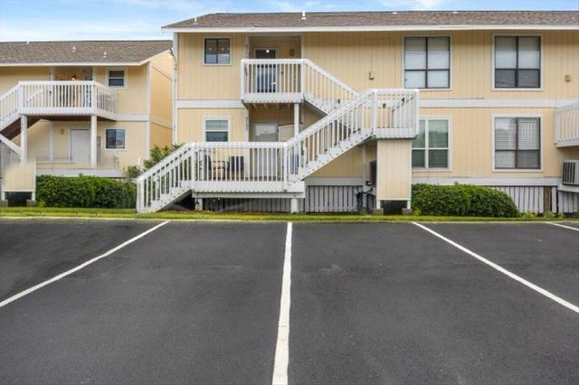 775 Gulf Shore Drive UNIT 3205, Destin, FL 32541