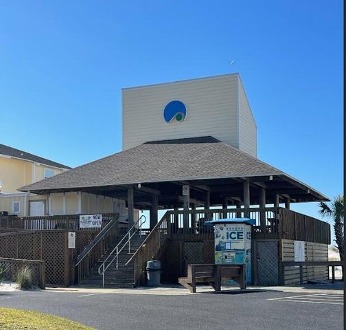 775 Gulf Shore Drive UNIT 3205, Destin, FL 32541