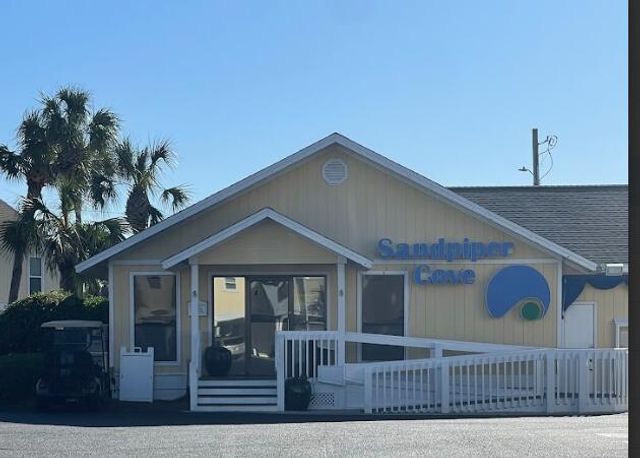 775 Gulf Shore Drive UNIT 3205, Destin, FL 32541