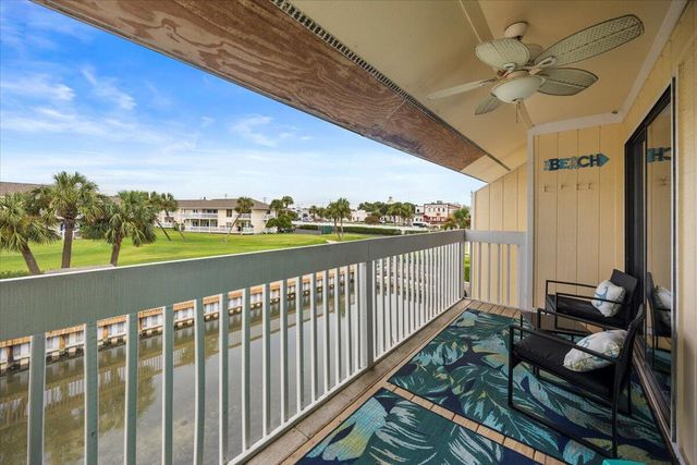 775 Gulf Shore Drive UNIT 3205, Destin, FL 32541