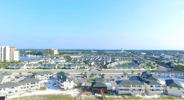 775 Gulf Shore Drive UNIT 3205, Destin, FL 32541