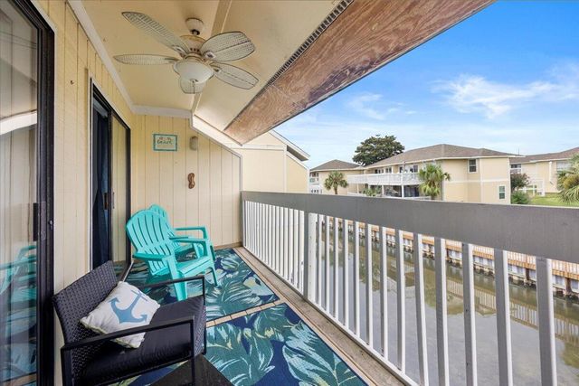 775 Gulf Shore Drive UNIT 3205, Destin, FL 32541