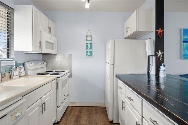 775 Gulf Shore Drive UNIT 3205, Destin, FL 32541