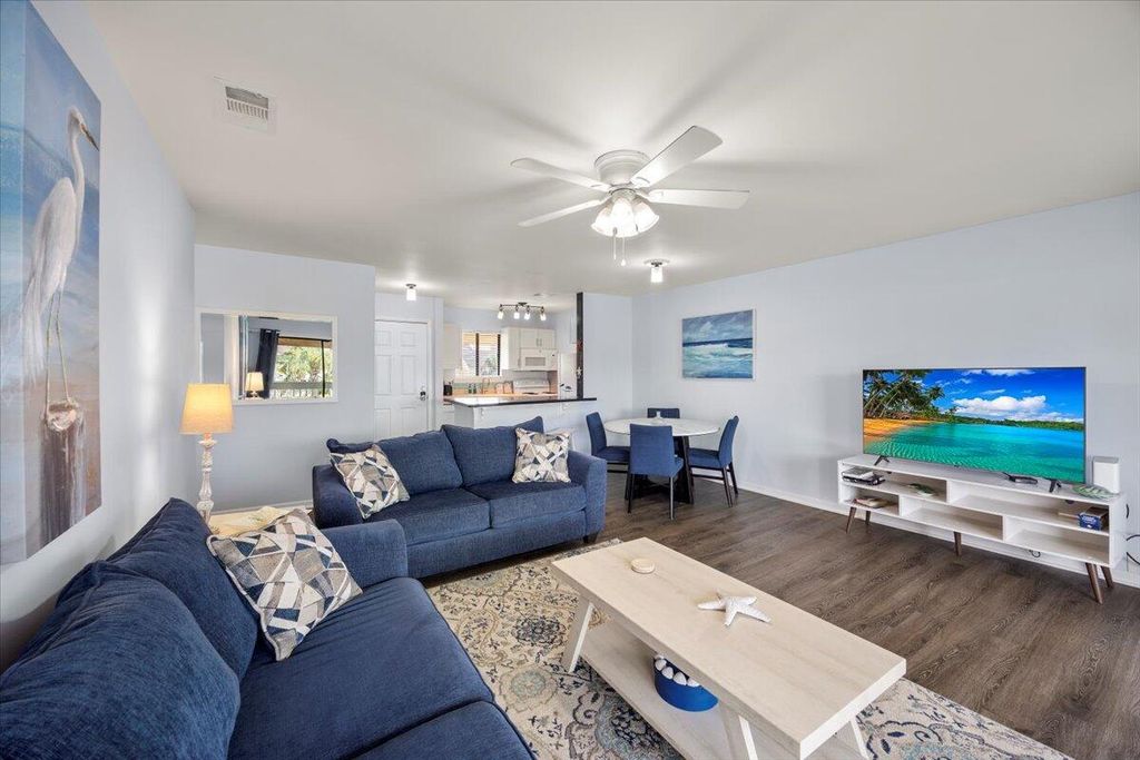 775 Gulf Shore Drive UNIT 3205, Destin, FL 32541
