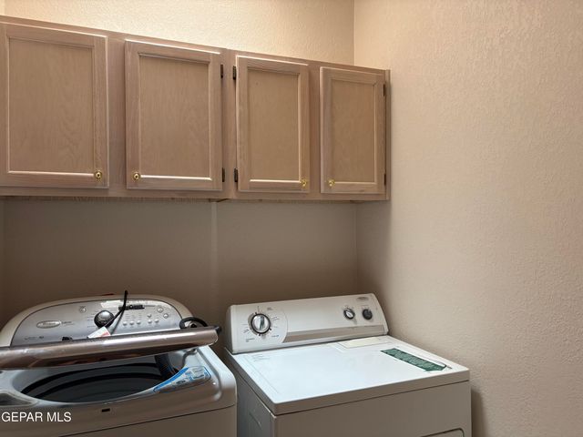 8400 MERCURY Street, El Paso, TX 79904