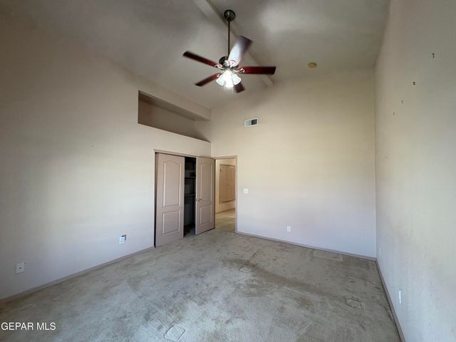 8400 MERCURY Street, El Paso, TX 79904