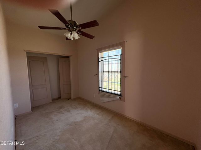 8400 MERCURY Street, El Paso, TX 79904