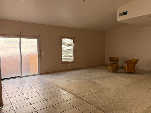 8400 MERCURY Street, El Paso, TX 79904