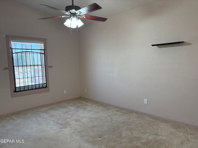 8400 MERCURY Street, El Paso, TX 79904