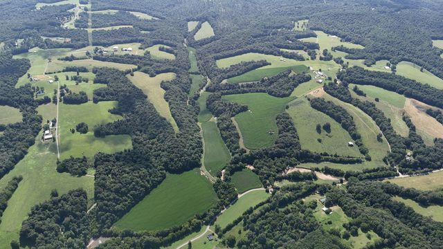 0 Taurus Farm Rd, Lafayette, TN 37083