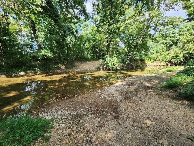 0 Taurus Farm Rd, Lafayette, TN 37083