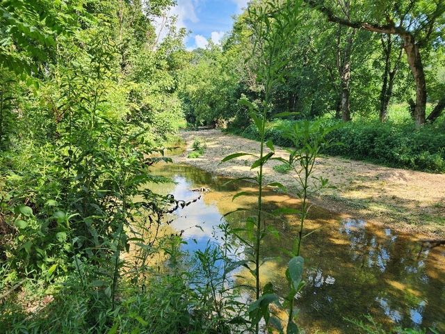 0 Taurus Farm Rd, Lafayette, TN 37083
