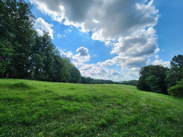 0 Taurus Farm Rd, Lafayette, TN 37083