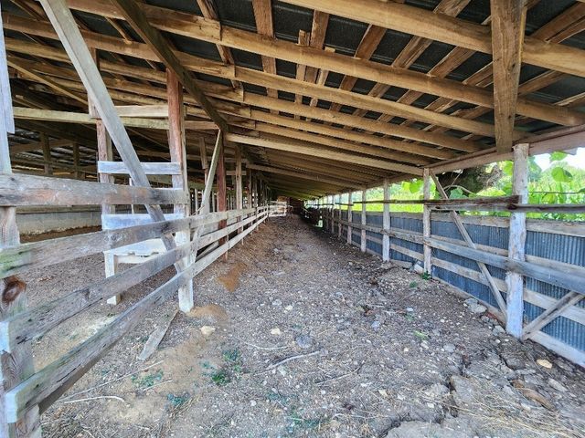 0 Taurus Farm Rd, Lafayette, TN 37083