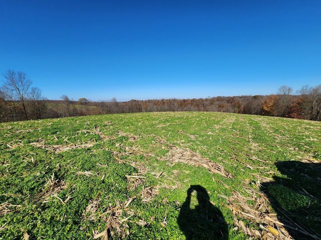 0 Taurus Farm Rd, Lafayette, TN 37083