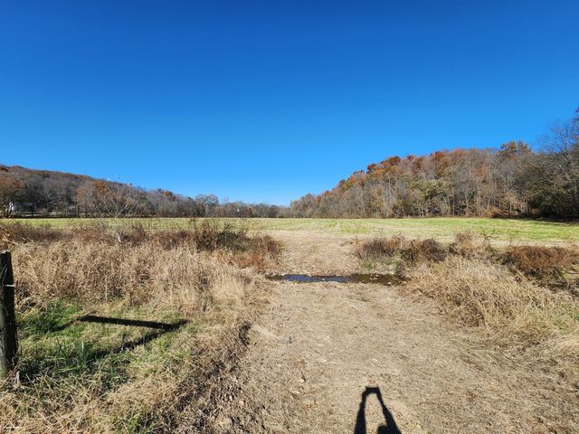 0 Taurus Farm Rd, Lafayette, TN 37083
