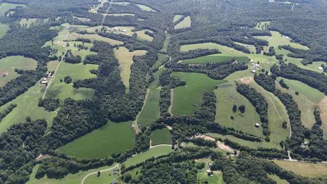 0 Taurus Farm Rd, Lafayette, TN 37083