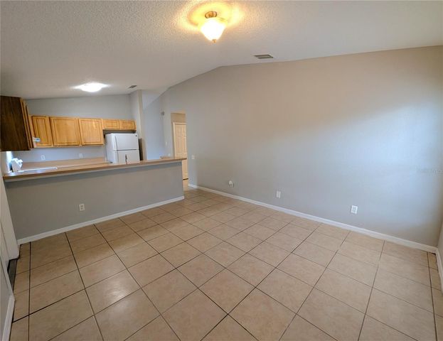 3303 E FRIERSON AVENUE, Tampa, FL 33610