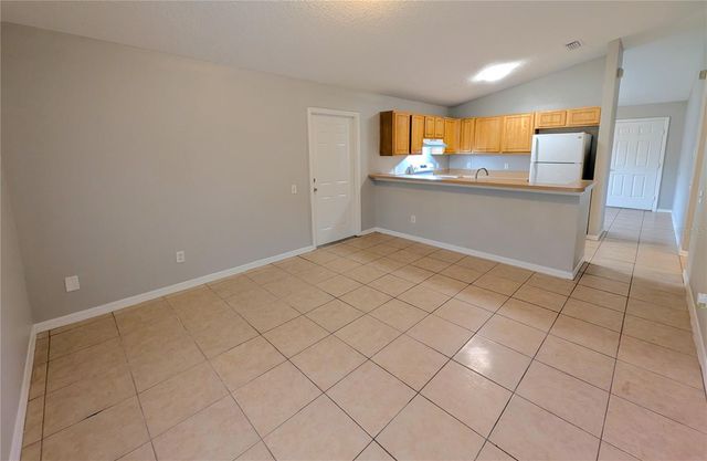 3303 E FRIERSON AVENUE, Tampa, FL 33610