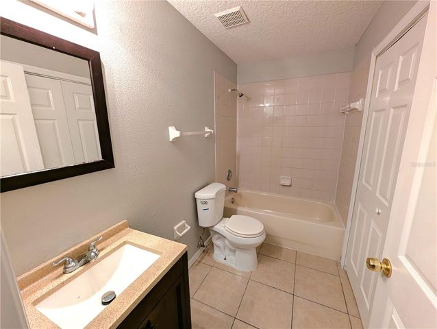 3303 E FRIERSON AVENUE, Tampa, FL 33610