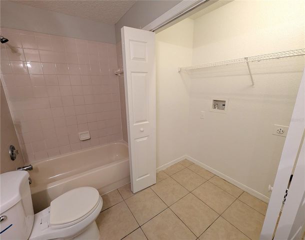 3303 E FRIERSON AVENUE, Tampa, FL 33610