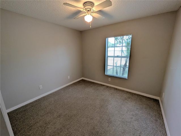 3303 E FRIERSON AVENUE, Tampa, FL 33610