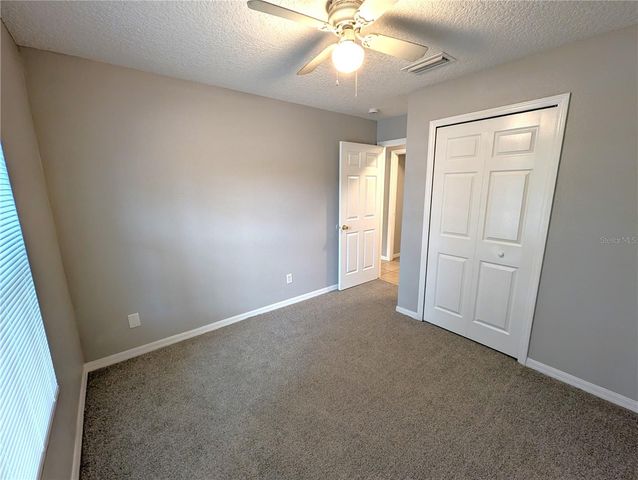 3303 E FRIERSON AVENUE, Tampa, FL 33610